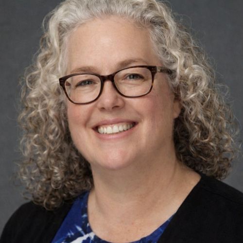 Frida Vestergaard – Sprogunderviser og DSA-specialist hos Skriv og Læs