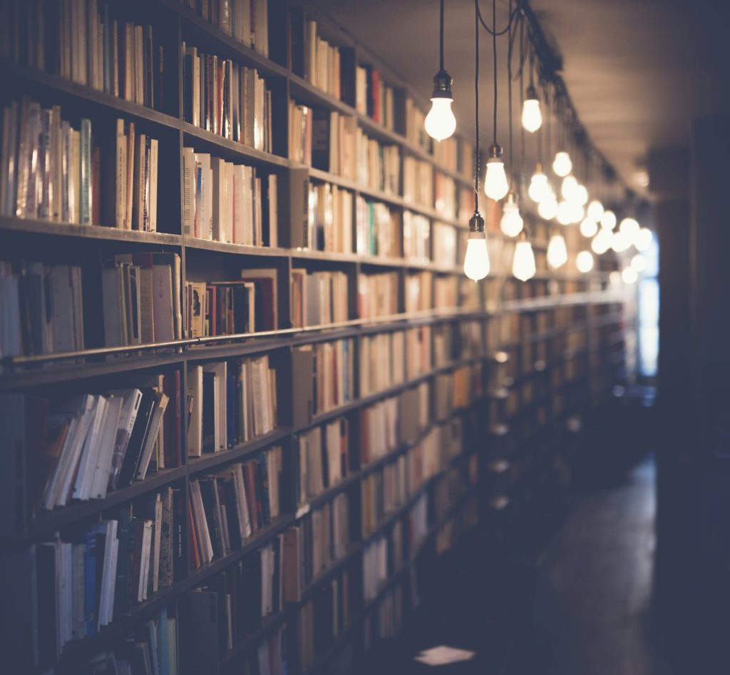 Bliv bedre til dansk grammatik - 7 tips der virker